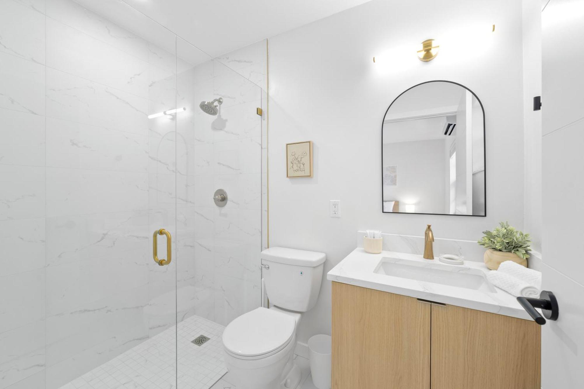 M Lake Worth Beach - Modern Villas Near West Palm Beach, Chic Retro Vibes, King Bed, Cozy Backyard, Bbq, Workspace, High-Speed Internet, Free Parking, 5 Minutes To Downtown & Beach Eksteriør billede